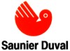 Centrale termice Saunier Duval